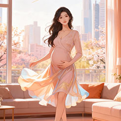 目前，研发🇧🇳🤢工作正🌩致力于解🇯🇴🥔决诸如景深提🚧🤣升、随机缺🍒